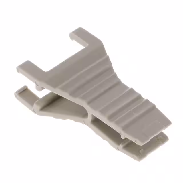 165.0020.0002 Littelfuse Inc. Accessories